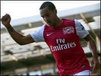 ��� �������