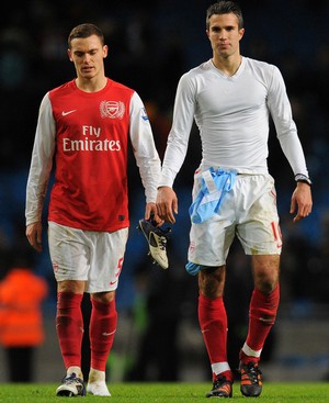 ����� �������� � ����� ��� �����