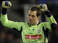 ����� ��������