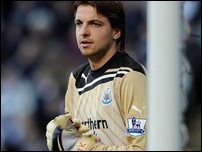 ��� ����