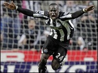 ���� �����