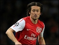 ����� �������