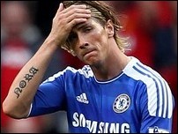 �������� ������