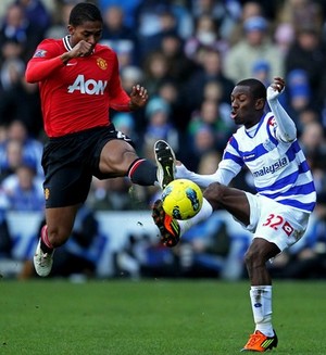 ������� �������� ������ ���� ����-��������