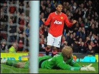 ������� �������� � ��� ���-�����