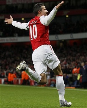 ����� ��� �����