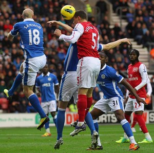 ����� ��������