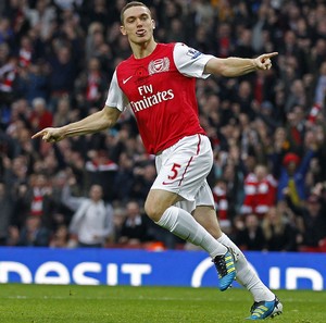 ����� ��������