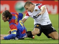 ������� ����� � ����� ��������