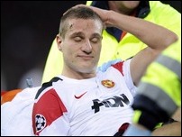 ������� �����