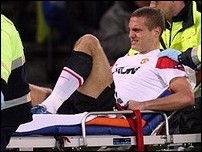 ������� �����