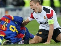 ������� �����