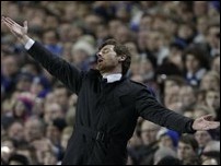 ����� ������-����