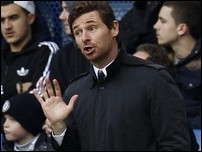 ����� ������-����