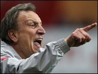 ��� ������