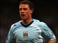 ���� �����