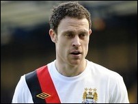 ���� �����