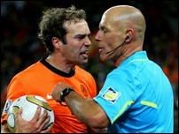 ������ ����