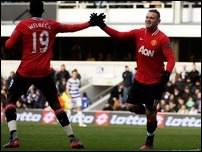 ����� ������ � ���� ����