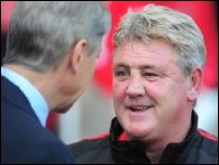 ����� ������ � ���� ����