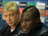 ����� ������ � ��������� ��������