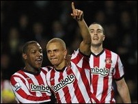 ��� �����