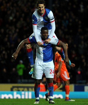 �������� �����