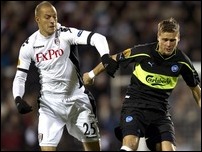 ����� ������