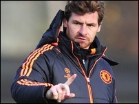 ����� ������-����