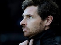 ����� ������-����