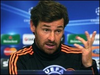 ����� ������-����