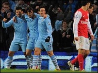 ��������� ����