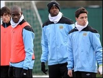 ��������� ����