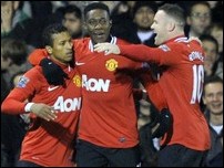 ��������� �������