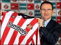 ������ � ���