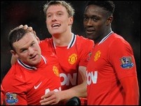 ��������� �������