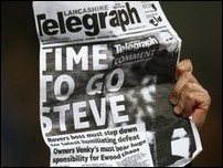 ������ � ����� ���������� ���������