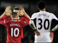 ���� ����