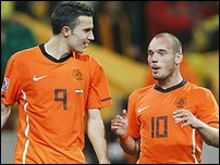 ����� ��� ����� � ����� �������