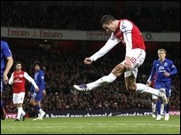 ����� ��� �����