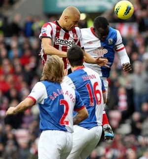 ���������� - ��������