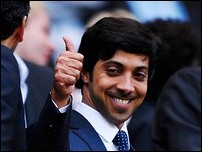 ���� ������