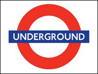 ���������� �����