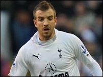 ������� ��� ��� �����