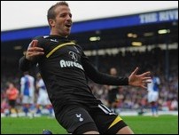 ������� ��� ��� �����