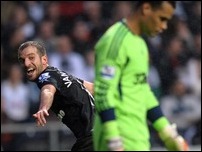 ������� ��� ��� �����