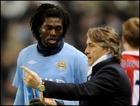 ��������� �������� � ������� �������