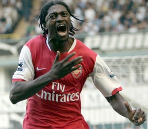 ��������� ��������