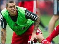 ������� �����