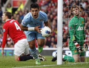 ������ ������